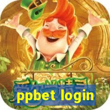 ppbet login